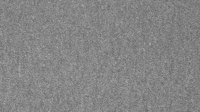950