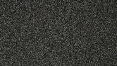 966