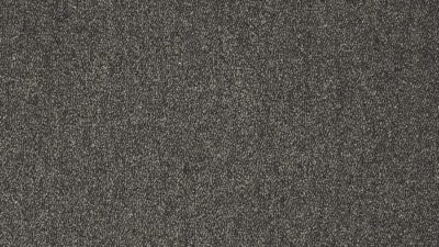 970