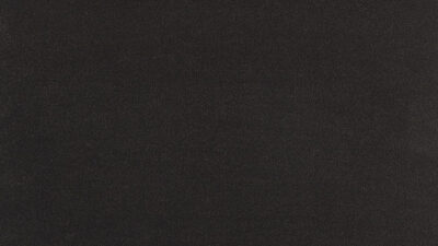 048