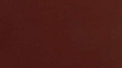 061