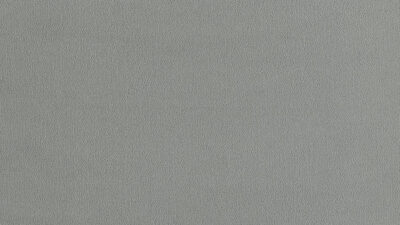 090