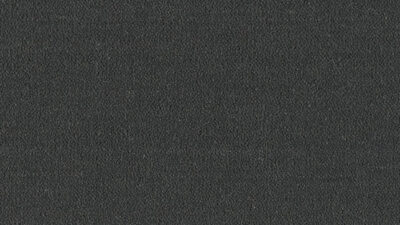 097