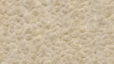 199 sand