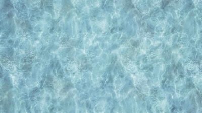 599 wasser