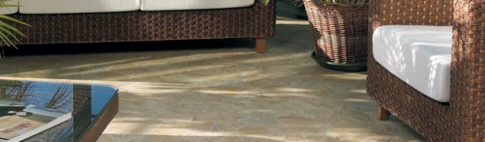 150 (285) naturstein beige – Bild 2