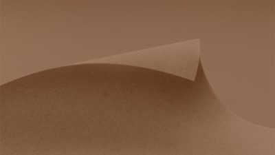 211 braunbeige