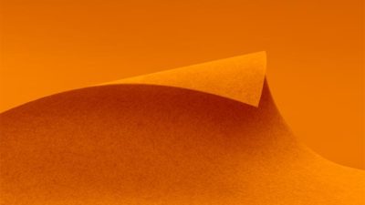 208 hellorange