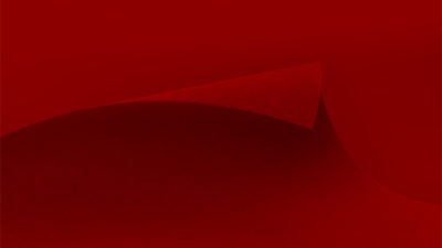 320 rot