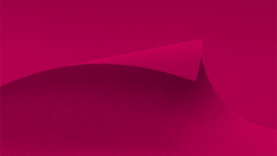 410 magenta