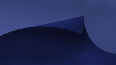 502 ultramarinblau