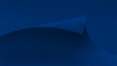 517 blau