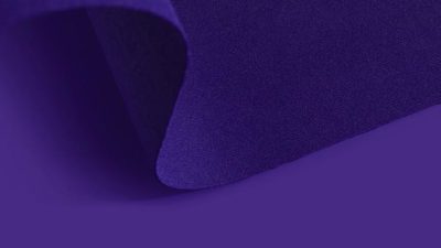 408 violett