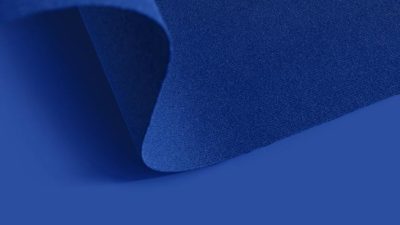 502 ultramarinblau