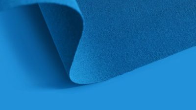 515 himmelblau