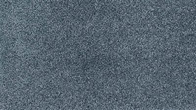 891