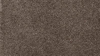 989