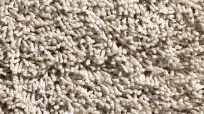 101 beige