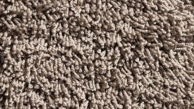219 graubeige