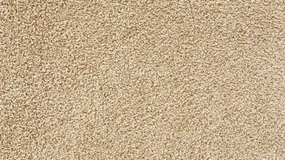 101 beige