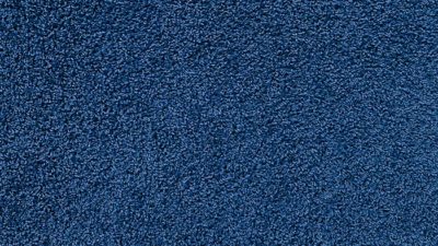 517 blau