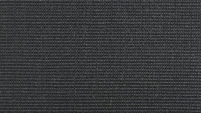 980