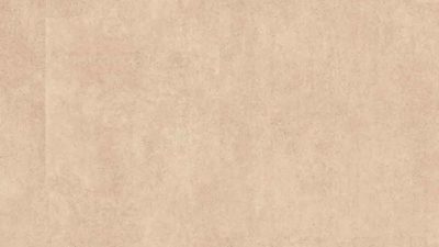 Belgian Stone Dune