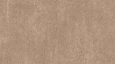 Belgian Stone Silt