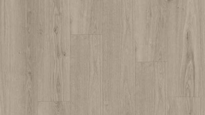 Delicate Oak Clay