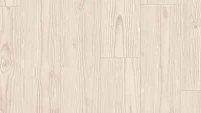 Douglas Pine Soaped