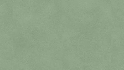 Fibra Green
