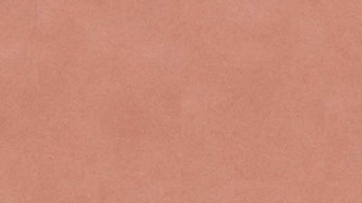 Fibra Terracotta