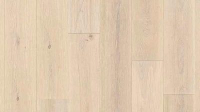 Highland Oak Cream