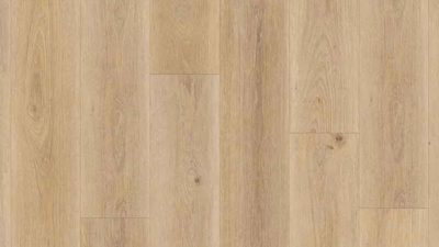 Highland Oak Golden