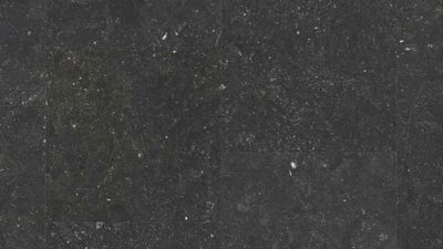 Moonstone Darkblue