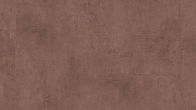Dekor Oxide Copper