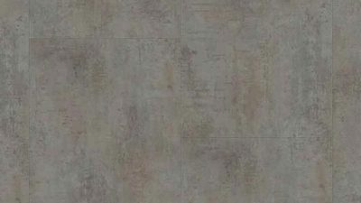 Dekor Oxide Steel