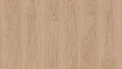 Pearl Oak Candis
