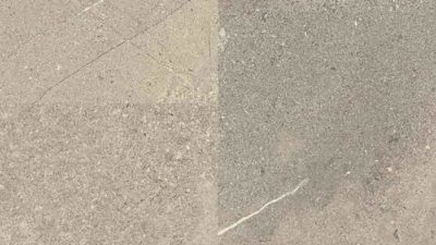 Sediment Grey