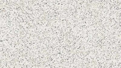 Terrazzo Classical Nero