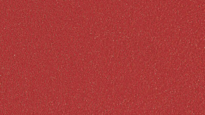 320 rot | 400 rot