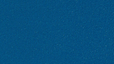 517 blau | 600 blau