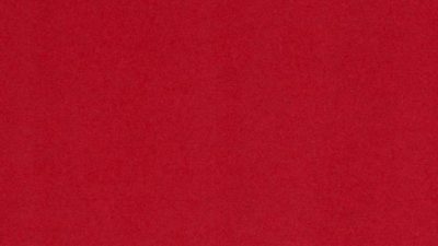 320 rot | 400 rot