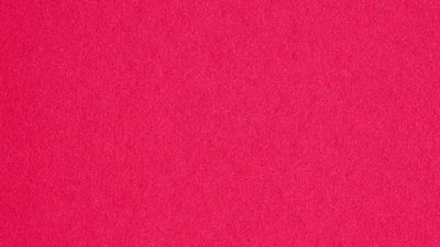 410 magenta