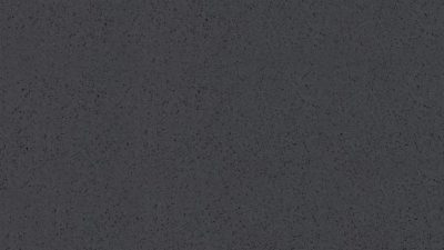 Lima | 865 asphalt