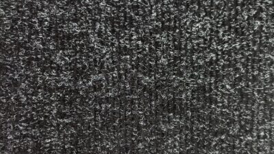 865 asphalt