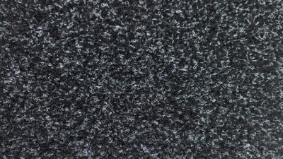 865 asphalt