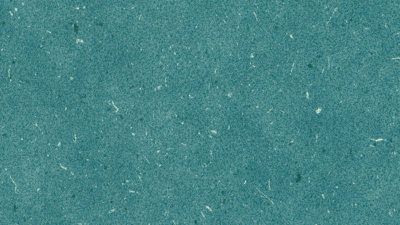 jungle green