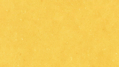 honey mustard