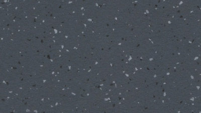 denim blue stars